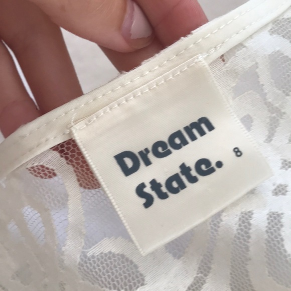 LF sundress - Picture 5 of 5